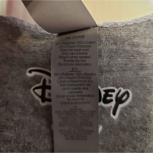 Disney  Tank Top - Picture 6 of 7